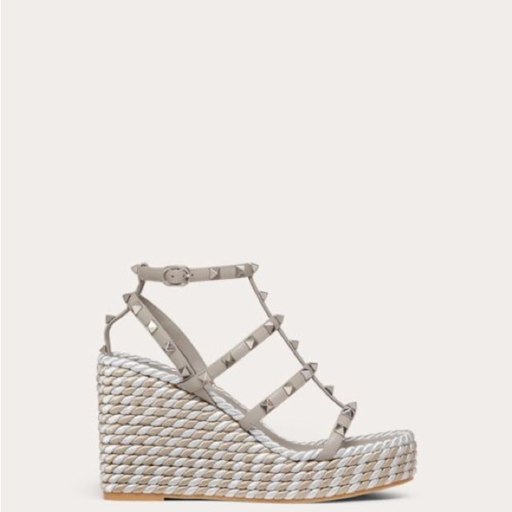 Valentino Sandals